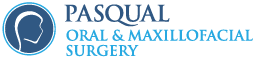 Dr. Pasqual Oral & Maxillofacial Surgery - Delray Beach and Palm Beach County